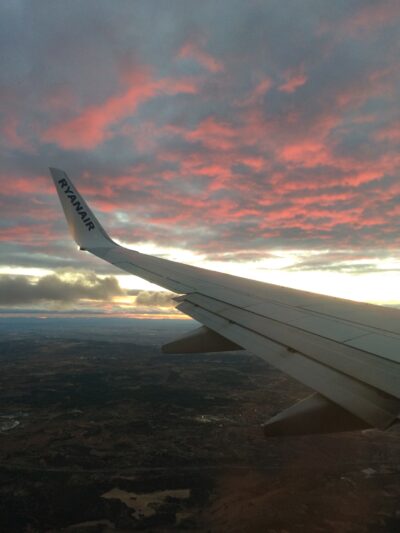 Núremberg, 14 oct 2018