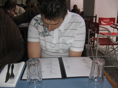 Buenos Aires, 11 may 2009