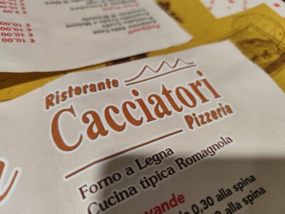San Marino, 17 ene 2025