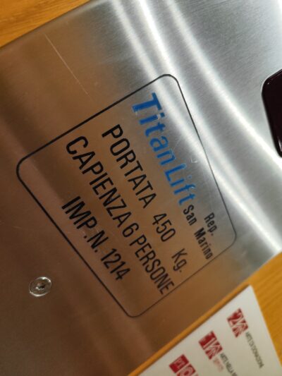 San Marino, 18 ene 2025
