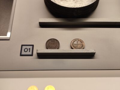 San Marino, 18 ene 2025