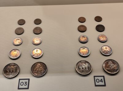 San Marino, 18 ene 2025