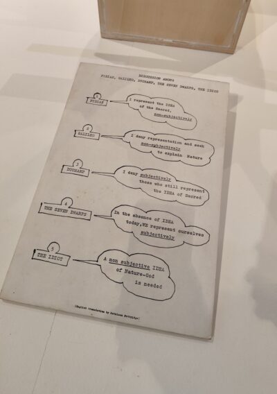 San Marino, 18 ene 2025