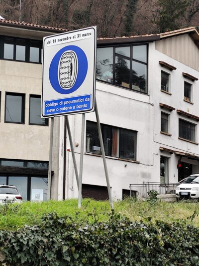 San Marino, 18 ene 2025