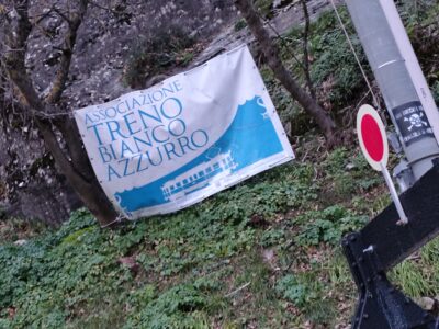 San Marino, 18 ene 2025