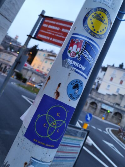San Marino, 18 ene 2025
