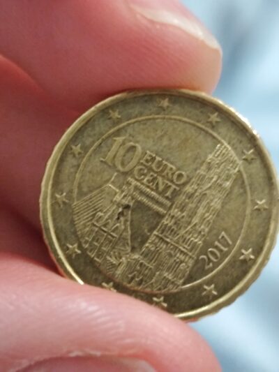 San Marino, 18 ene 2025