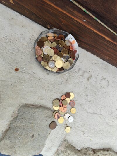 San Marino, 19 ene 2025