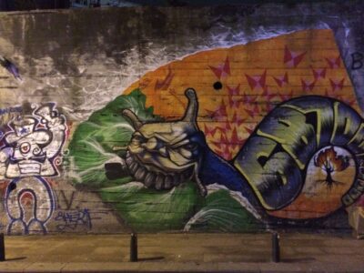 Estambul, 5 ene 2015