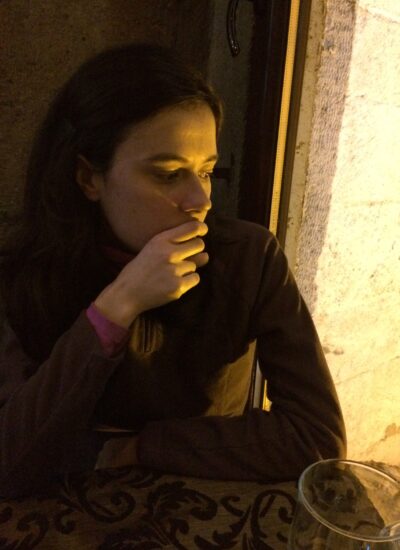 Estambul, 5 ene 2015
