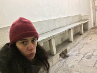 Estambul, 8 ene 2015