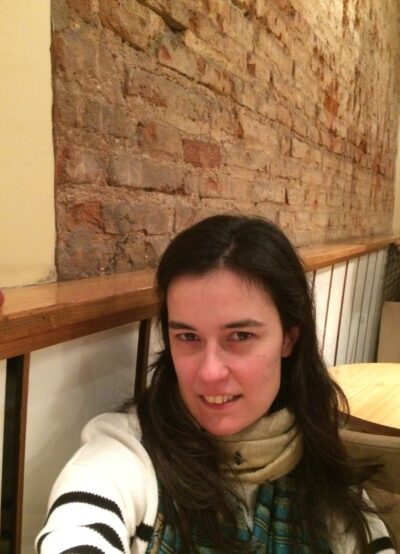Estambul, 8 ene 2015