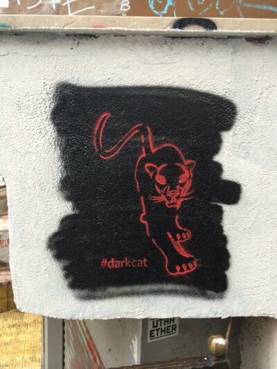 Estambul, 10 ene 2015