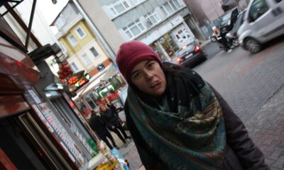 Estambul, 9 ene 2015