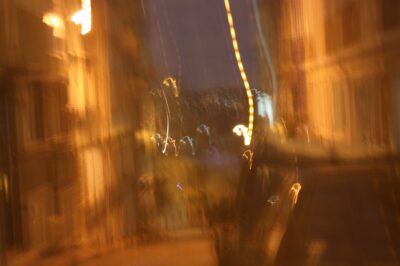 Estambul, 9 ene 2015