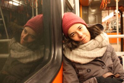 Estambul, 9 ene 2015