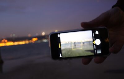 Estambul, 10 ene 2015