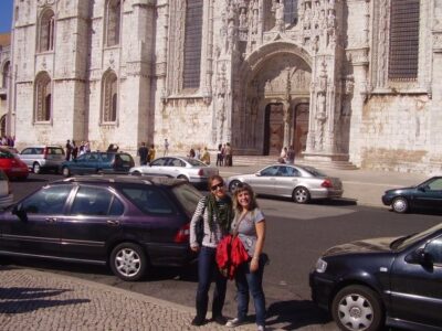 Lisboa, 25 oct 2008