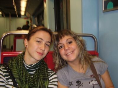 Lisboa, 25 oct 2008