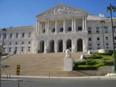 Lisboa, 26 oct 2008