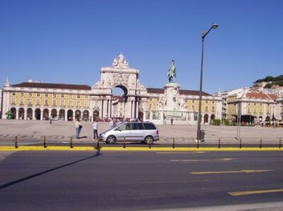 Lisboa, 26 oct 2008