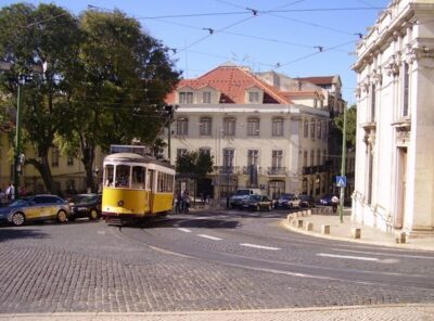 Lisboa, 25 oct 2008