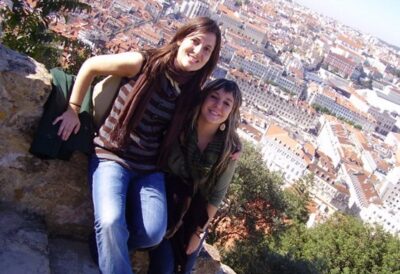 Lisboa, 25 oct 2008