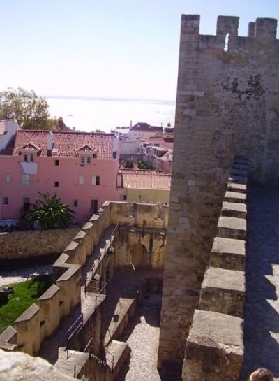Lisboa, 25 oct 2008