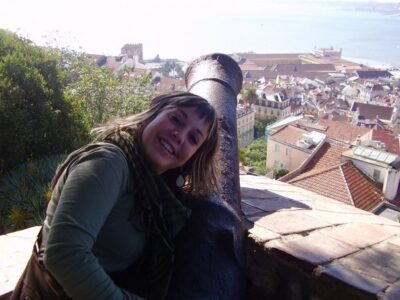Lisboa, 25 oct 2008
