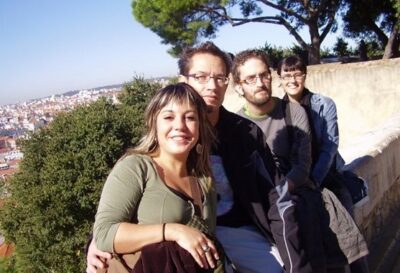 Lisboa, 25 oct 2008