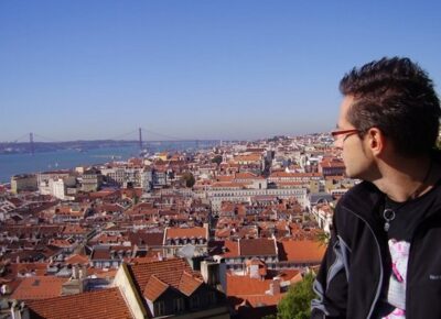 Lisboa, 25 oct 2008
