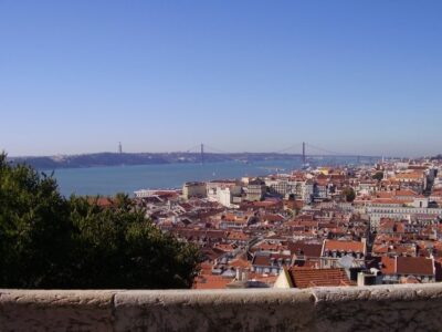 Lisboa, 25 oct 2008