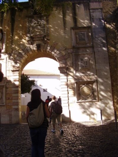 Lisboa, 25 oct 2008