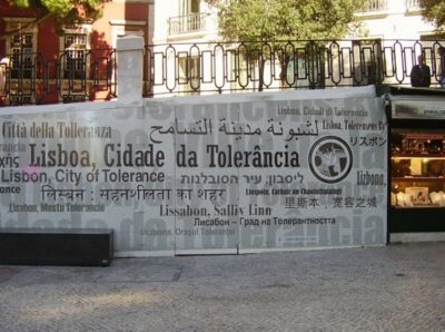 Lisboa, 26 oct 2008