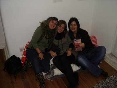 Lisboa, 25 oct 2008