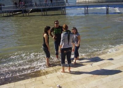 Lisboa, 26 oct 2008