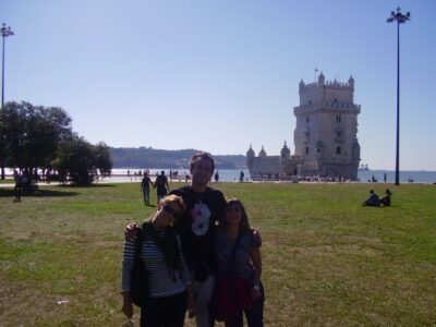 Lisboa, 26 oct 2008