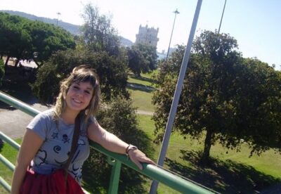 Lisboa, 26 oct 2008