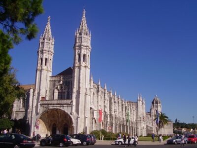 Lisboa, 26 oct 2008
