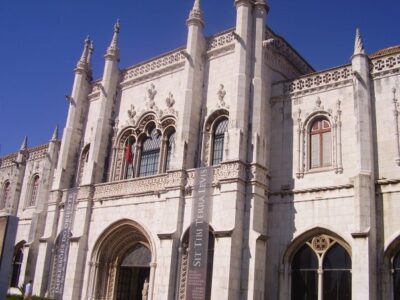 Lisboa, 26 oct 2008