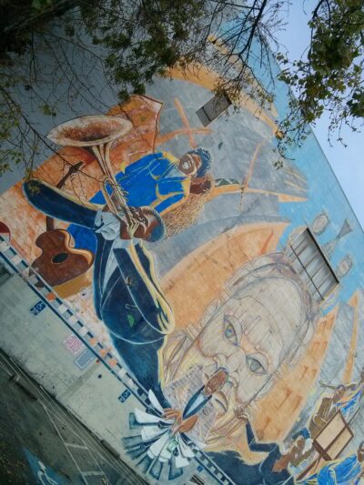 San Francisco, 26 mar 2014