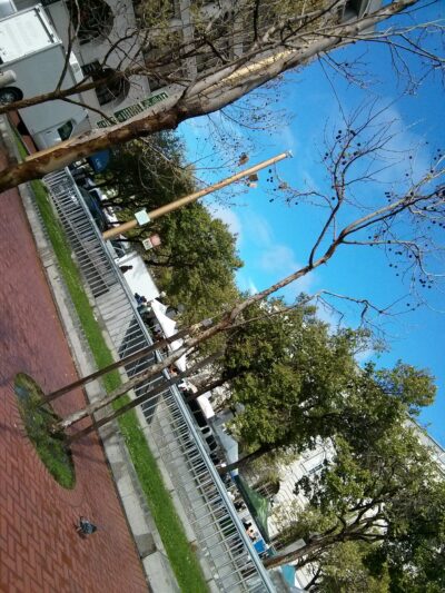San Francisco, 26 mar 2014