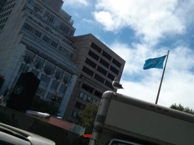 San Francisco, 26 mar 2014