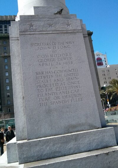 San Francisco, 26 mar 2014