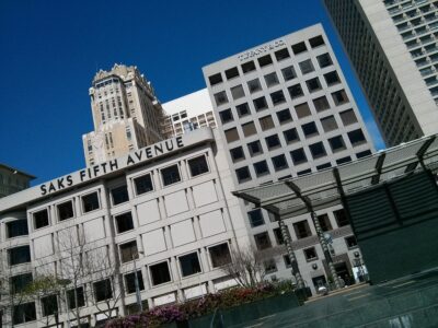 San Francisco, 26 mar 2014