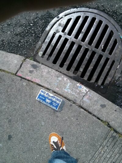 San Francisco, 26 mar 2014