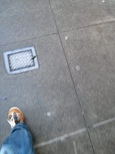 San Francisco, 26 mar 2014