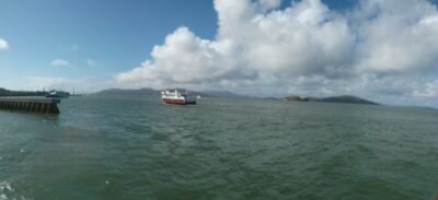 San Francisco, 26 mar 2014