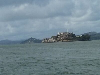 San Francisco, 26 mar 2014