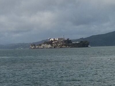 San Francisco, 26 mar 2014